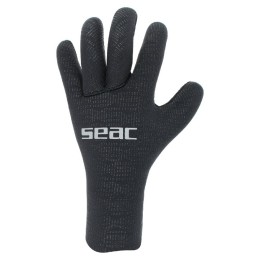 guantes de neopreno ultraflex 5 mm