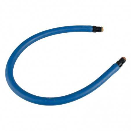 rond geweerrubber flex 16x36