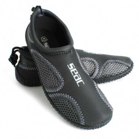 chaussures d'eau de plage sand