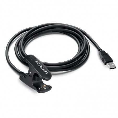 usb cable for dive computer screen