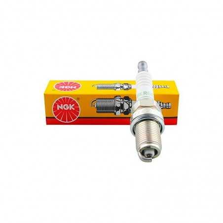 spark plug for chainsaw bm6a