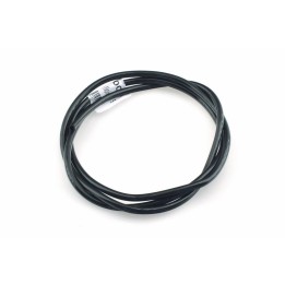 macarrón de gasolina neopreno ø5x8. rollo 10m