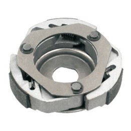 V PARTS KOPPELING 19609