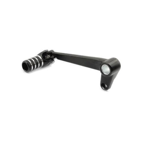 aluminum shift lever pedal 12mm