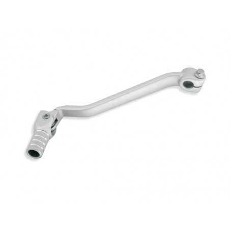 gear shift lever pedal