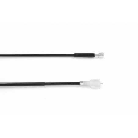 speedometer and tachometer cable