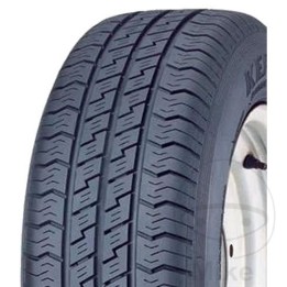 neumático cubierta 4 estaciones 195/50r13c 104n   kargo kr16