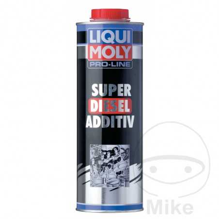 aditivum do nafty super 1l
