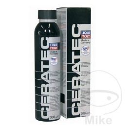 aditivo aceite motor cera tec 300 ml