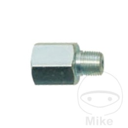 adapter 1/4 npt-3/8npt