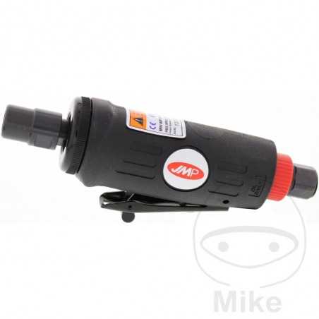 straight grinder with speed regulator