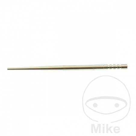 spillo del carburatore bing