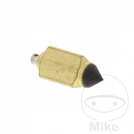 carburetor float needle bing