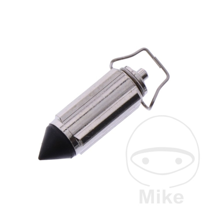 TOURMAX Carburetor Float Needle 724.17.98