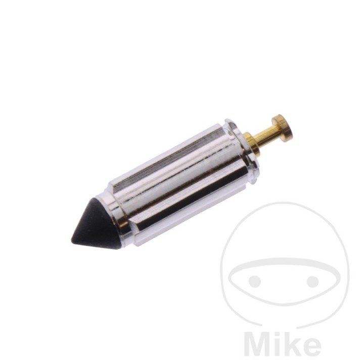 TOURMAX Carburetor Float Needle 724.17.99