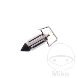 TOURMAX Carburetor Float Needle 724.18.03