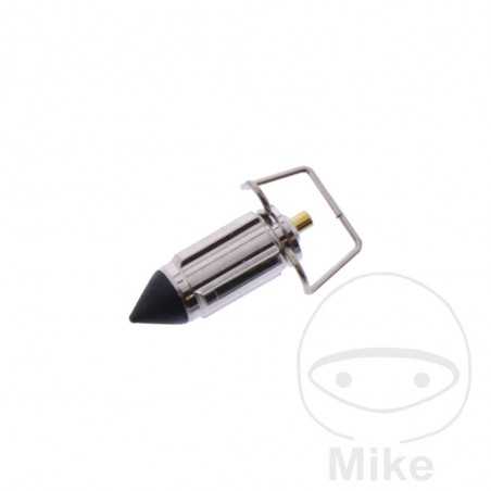 carburador float needle
