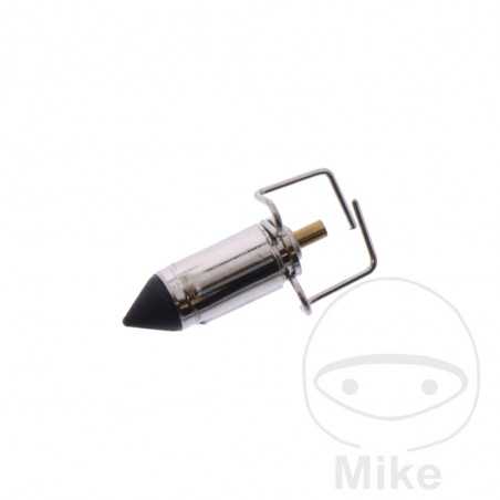 carburador float needle