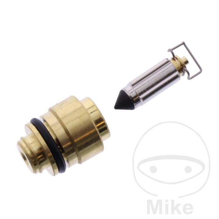 TOURMAX Carburetor float needle with insert 724.28.65