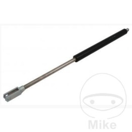 amortiguador de gas para remolque 614 mm 2250n