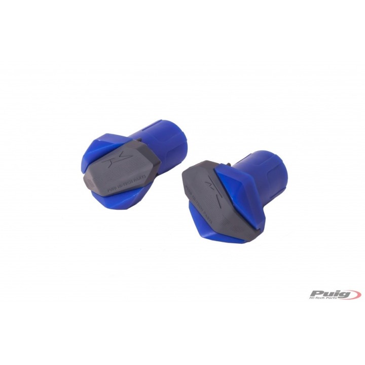 PUIG R 4185