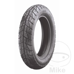 neumático cubierta moto delantero/trasero 3.50-10 59m tl   k47