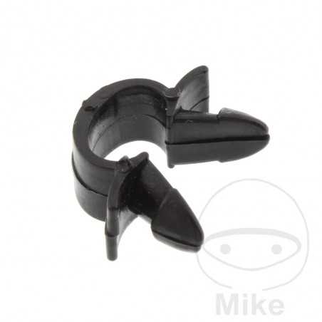 abrazadera flexible oem