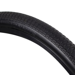 cubierta neumatico razor blade 26x1.75 regular negro 44-559