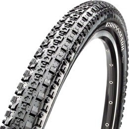 cubierta neumatico crossmark 29x2.10 plegable negro 52-622