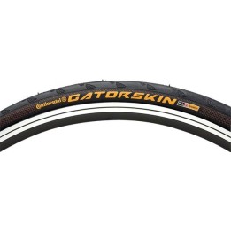 cubierta neumatico ultra gator 700x25