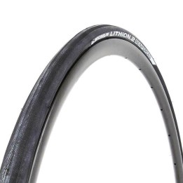 cubierta neumatico plegable para bicicleta lithion2 700x25 performance line v3 (25-622)