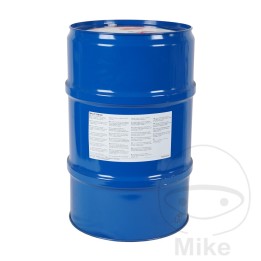 aceite de motor sintético para moto maxx 10w40 4t 60l
