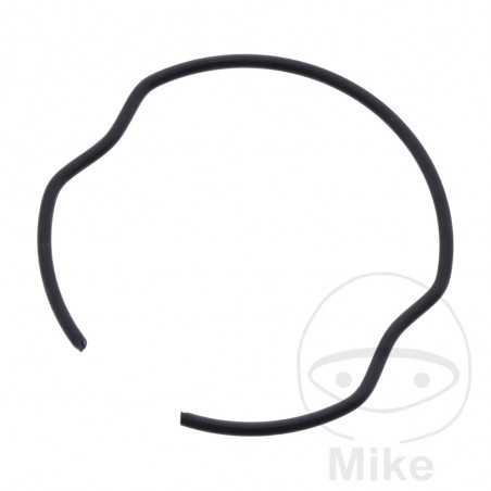 fork lock gasket oem