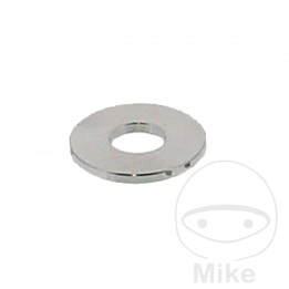 arandela   para amortiguador moto 8x20x1.6