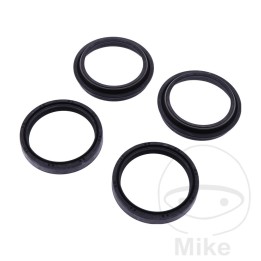 joc de juntes de forquilla per a moto 48 x 57.8 x 9.5 nok
