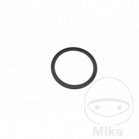 joint de roulement de direction de moto oem