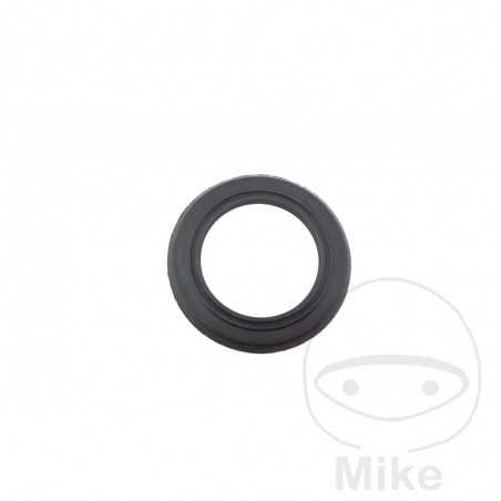 joint de roulement de direction de moto oem