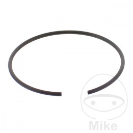 fork lock joint 2x56