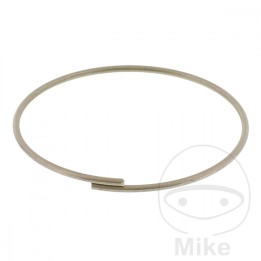fork lock joint 63x2