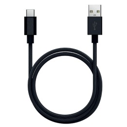 usb-kabel für taschenlampe sz5000