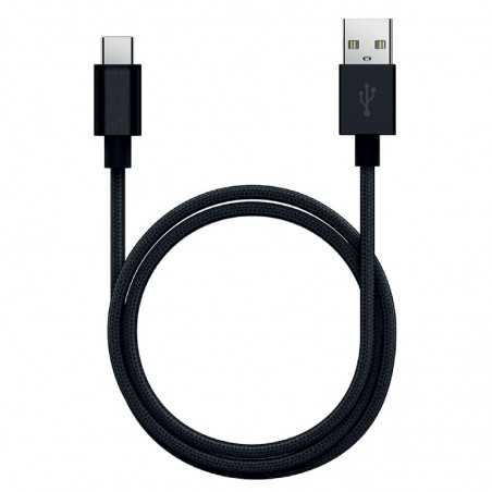 cable usb per a llanterna sz5000