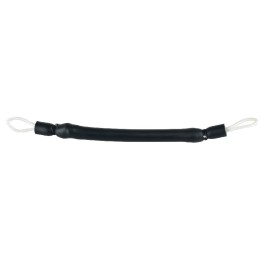 gewehrgummi dyneema bungee
