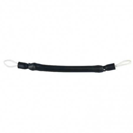 gewehrgummi dyneema bungee