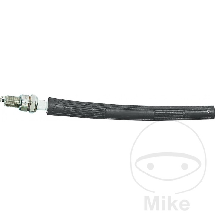 JMP spark plug installation help 609.25.89