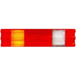 IPARLUX LUZ TRASEIRA ESQUERDO 16509511