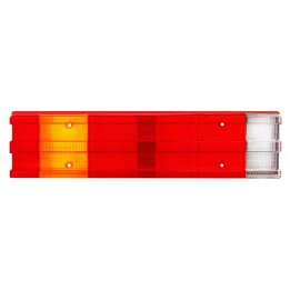 IPARLUX Piloto luz trasero izquierdo o derecho 16509819