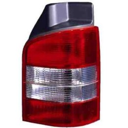 IPARLUX PILOT REAR LIGHT RIGHT 16914834