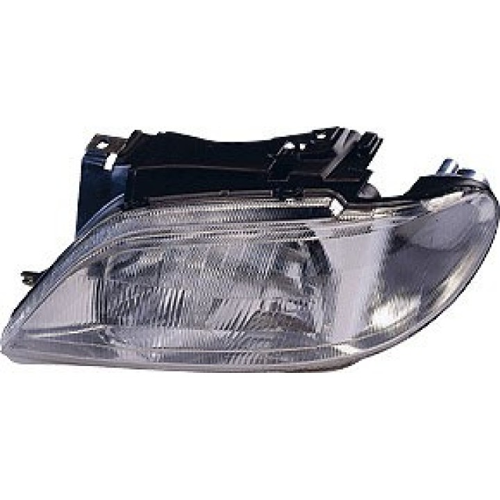 IPARLUX FRONTSCHEINWERFER LINKS 11224001