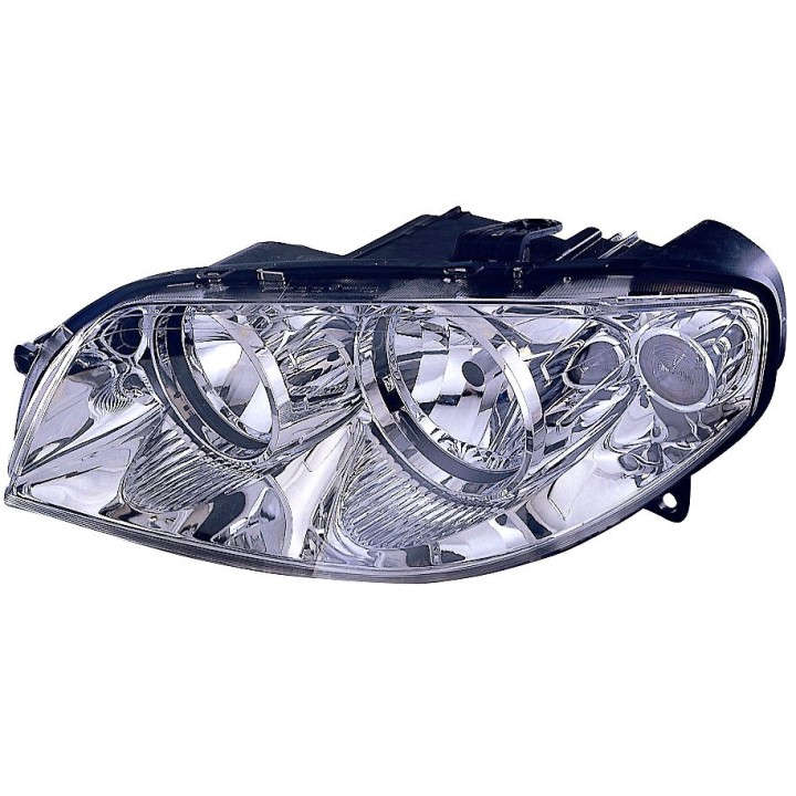 IPARLUX FRONTSCHEINWERFER LINKS 11304205
