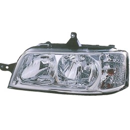 IPARLUX FAROL DIANTEIRO ESQUERDO 11305301